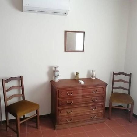 شقة Casa Dos Avos كاسكايس المظهر الخارجي الصورة