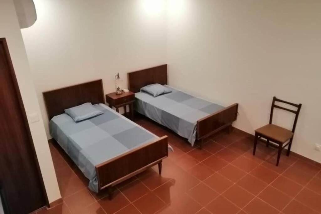 شقة Casa Dos Avos كاسكايس المظهر الخارجي الصورة