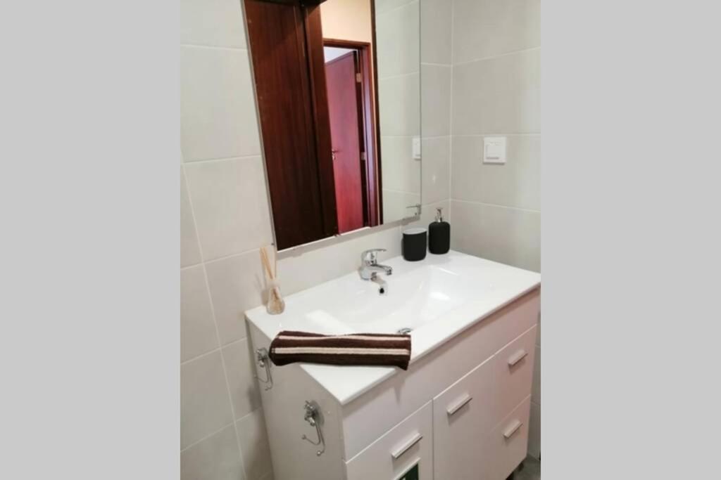 شقة Casa Dos Avos كاسكايس المظهر الخارجي الصورة
