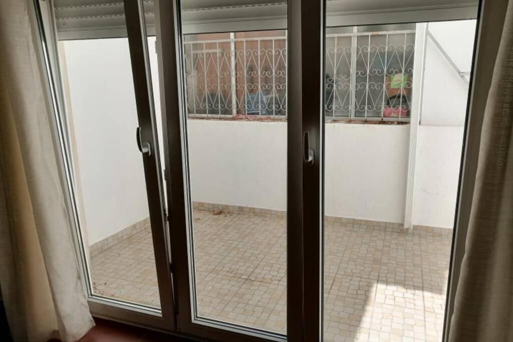 شقة Casa Dos Avos كاسكايس المظهر الخارجي الصورة