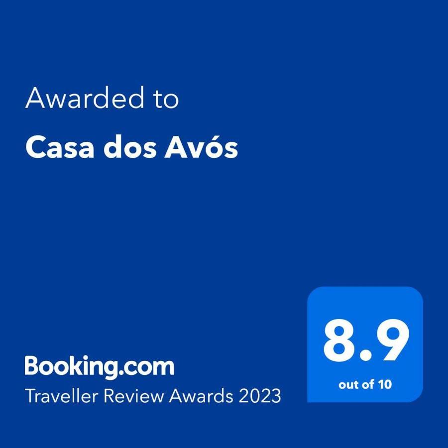 شقة Casa Dos Avos كاسكايس المظهر الخارجي الصورة